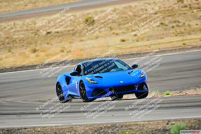 media/Mar-21-2025-Speed District (Fri) [[ac493b06ce]]/On Track/